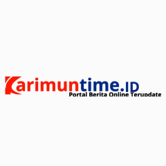 KARIMUNTIME