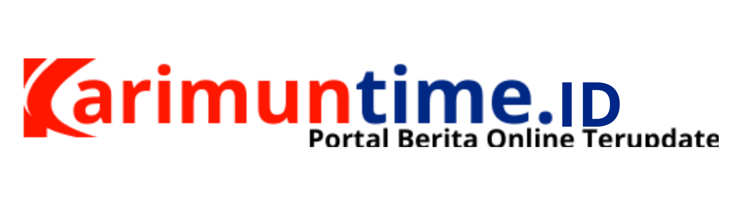 Karimuntime