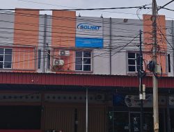 PT Solnet Karimun Bantah Isu Ilegalitas, Tegaskan Kepatuhan Regulasi dan Legalitas Nasional dan Siap Tempuh Jalur Hukum