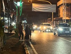 Anak Jalanan dan Gelandangan Kian Marak, Wajah Sosial Karimun Jadi Sorotan