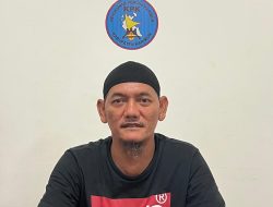 KERUKUNAN PEMUDA KARIMUN MEMINTA POLRES KARIMUN UNTUK MENGUSUT TUNTAS TRAGEDI KECELAKAAN LALU LINTAS DI COASTAL AREA