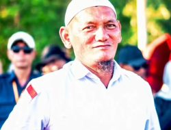 Ormas KPK Ajak Jaga Kondusifitas Karimun, Soroti Polemik Fasilitas Ibadah di Batam Bakery