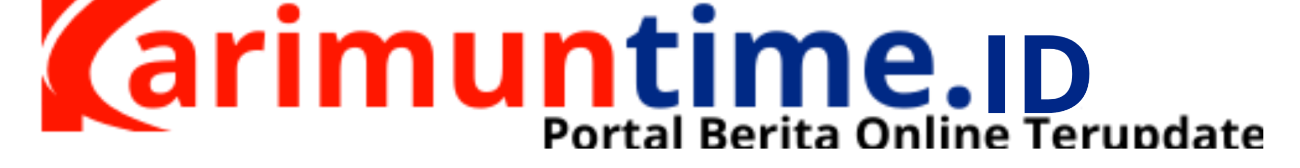 Karimuntime