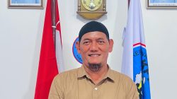 Sempena Hari Buruh Nasional, KPK Dorong Pemerintah Pusat Segera Tetapkan BP Karimun dan FTZ Menyeluruh